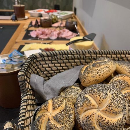 Nybro Stora Hotellet 외부 사진
