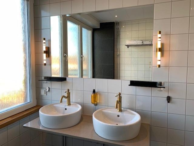 Nybro Stora Hotellet 외부 사진