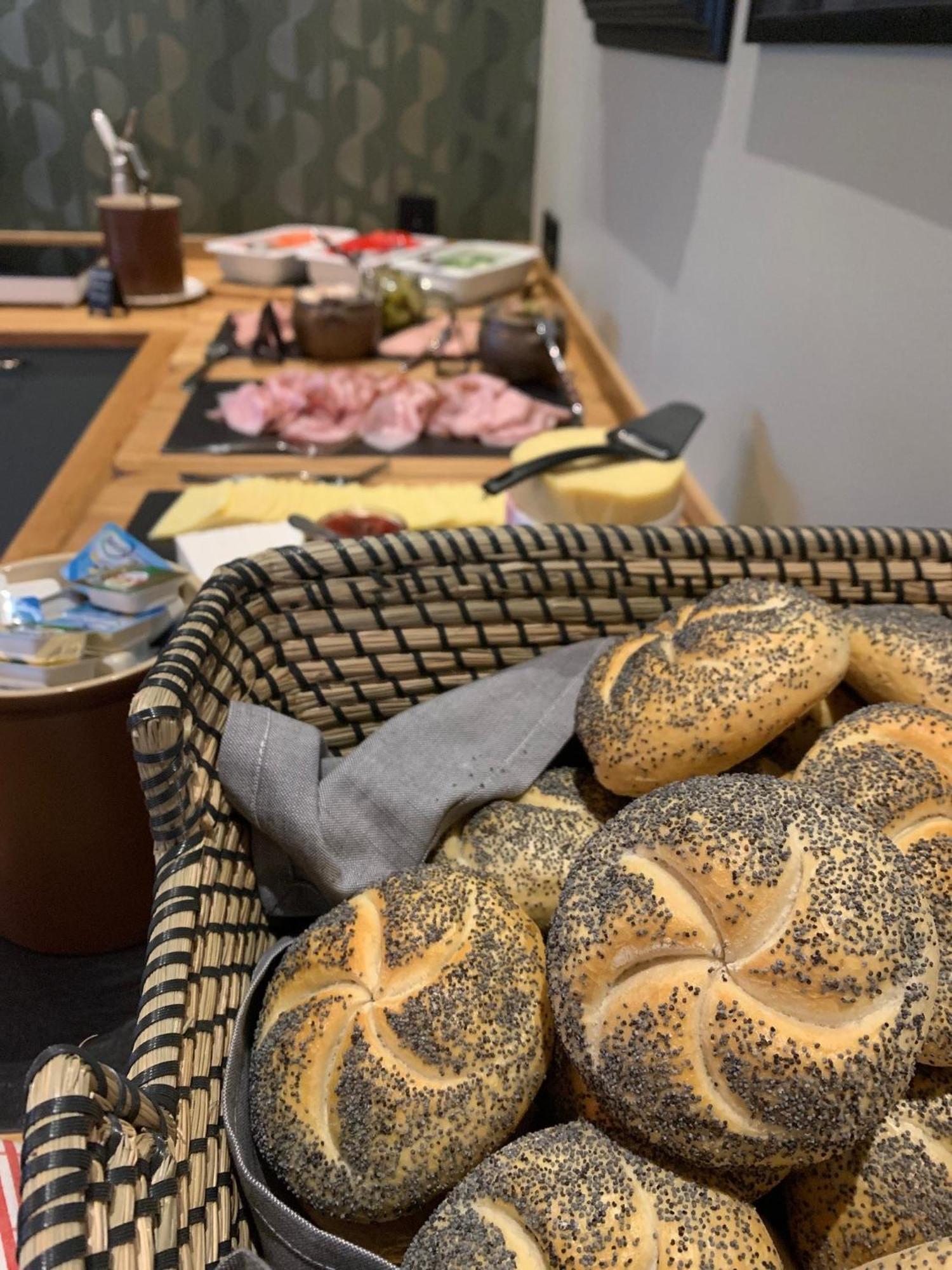 Nybro Stora Hotellet 외부 사진